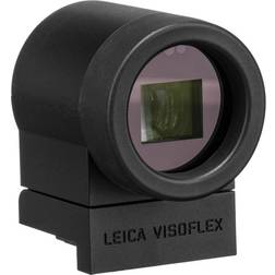 Leica Visoflex (Typ 020) x