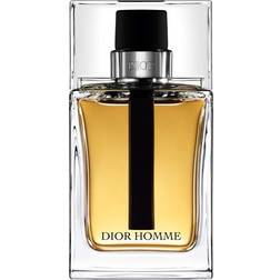 Dior Homme EdT 150ml