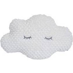 Bloomingville Cloud Cushion 5.9x17.7"