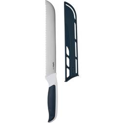 Zyliss E920208 Bread Knife 20.5 cm