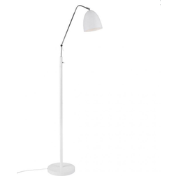 Nordlux Alexander Floor Lamp 140cm