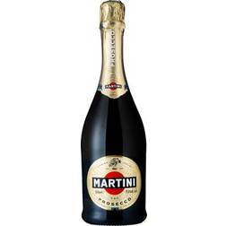 Martini Prosecco NV Veneto 11.5% 75cl