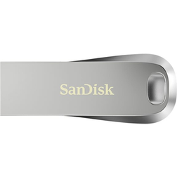 SanDisk USB 3.1 Ultra Luxe 128GB