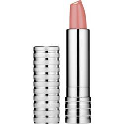 Clinique Dramatically Different Lipstick #01 Barely