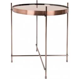 Zuiver Cupid Small Table 43cm