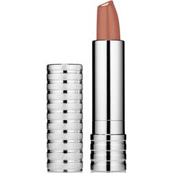 Clinique Dramatically Different Lipstick #04 Canodie