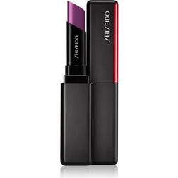 Shiseido VisionAiry Gel Lipstick #215 Future Shock