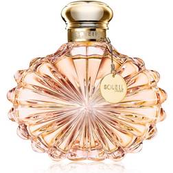 Lalique Soleil EdP 30ml