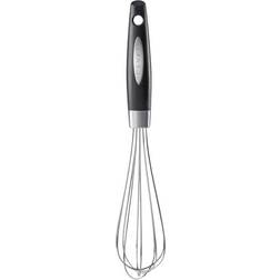 Scanpan Classic with Steel Whisk 30cm