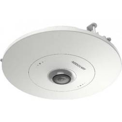 Hikvision DS-2CD6365G0E-S/RC