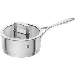 Zwilling Vitality with lid 2 L 18 cm