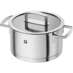 Zwilling Vitality with lid 3 L 20 cm