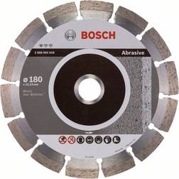 Bosch Standard for Abrasive 2 608 602 618