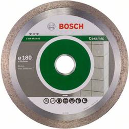 Bosch Best for Ceramic 2 608 602 635