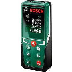 Bosch Universal Distance 50