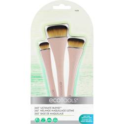 EcoTools 360 Ultimate Blend