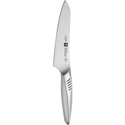 Zwilling Twin Fin II 30910-131 Paring Knife 13 cm