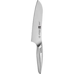 Zwilling Twin Fin II 30917-181 Santoku Knife 18 cm
