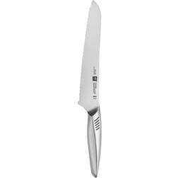 Zwilling Twin Fin II 30916-201 Bread Knife 20 cm