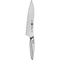 Zwilling Twin Fin II 30911-201 Cooks Knife 20 cm