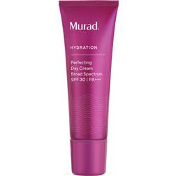 Murad Perfecting Day Cream Broad Spectrum SPF30 PA+++ 50ml
