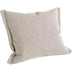 Hay Plica Sprinkle Complete Decoration Pillows Beige (60x55cm)