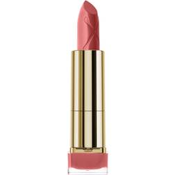 Max Factor Colour Elixir Lipstick #015 Nude Rose
