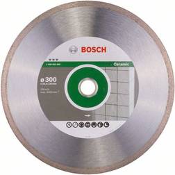 Bosch Best for Ceramic 2 608 602 637