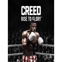 Creed: Rise To Glory (PC)