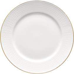 Rörstrand Swedish Grace Gala Dinner Plate 27cm