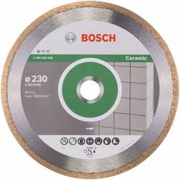 Bosch Standard for Ceramic 2 608 602 538