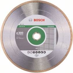 Bosch Standard for Ceramic 2 608 602 540