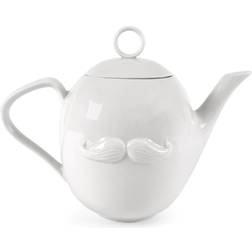 Jonathan Adler Muse Teapot