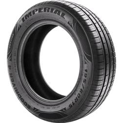 Imperial Ecodriver 4 155/70 R13 75T