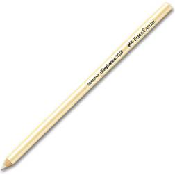 Faber-Castell Perfection Eraser Pencil 7058