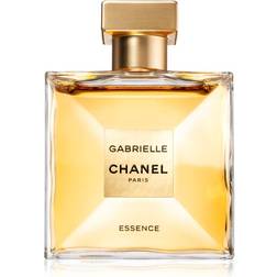 Chanel Gabrielle Essence EdP 50ml