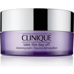 Clinique Take the Day Off Cleansing Balm 15ml