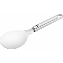 Zwilling Pro Serving Spoon 25.5cm