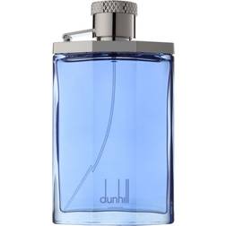 Dunhill Desire Blue EdT 150ml