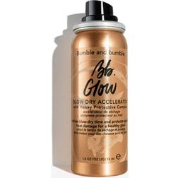 Bumble and Bumble Glow Blow Dry Accelerator 55ml