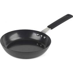 Salter Pan For Life Preseasoned 20 cm