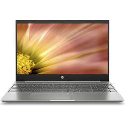 HP Chromebook 15-de0000na