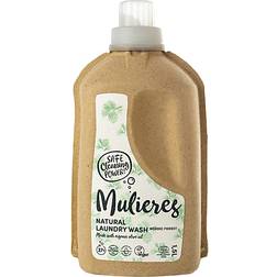 Mulieres Nordic Forest 1.5L