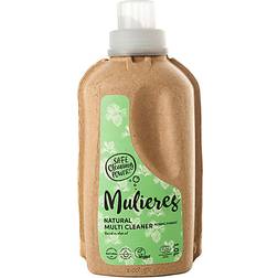 Mulieres Nordic Forest 1L