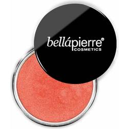 Bellapierre Shimmer Powder #040 Sunset