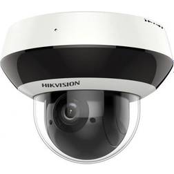 Hikvision DS-2DE2A404IW-DE3(C)