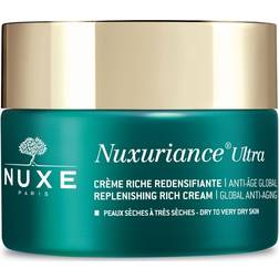 Nuxe Nuxuriance Ultra Replenishing Rich Cream 50ml