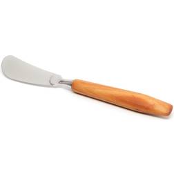 Björklund - Butter Knife 27.7cm