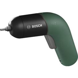 Bosch Bosch IXO VI (1x1.5Ah)