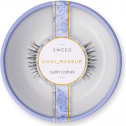 Sweed Lashes Nikki Sultry Corner